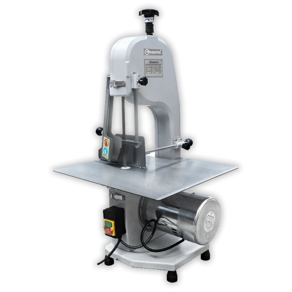 DK-250PT- CORTADORA DE HUESO PINTADO DAKOTA