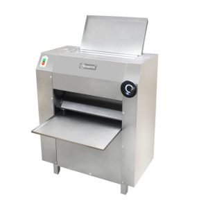 DKL-38CM - LAMINADORA 38 CM DAKOTA