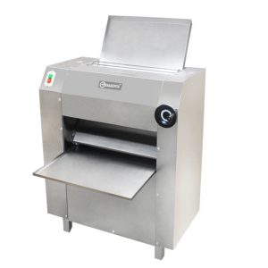 DKL-35CM - LAMINADORA 35 CM DAKOTA