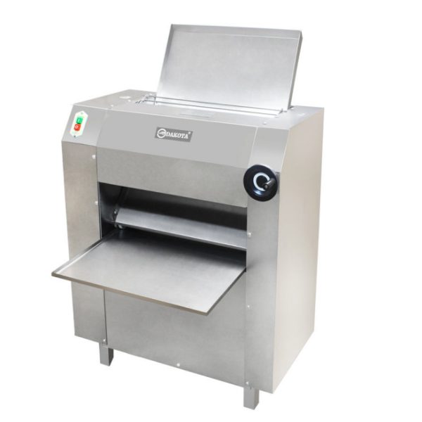 DKL-35CM - LAMINADORA 35 CM DAKOTA