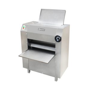 DKL-50CM - LAMINADORA 50 CM DAKOTA