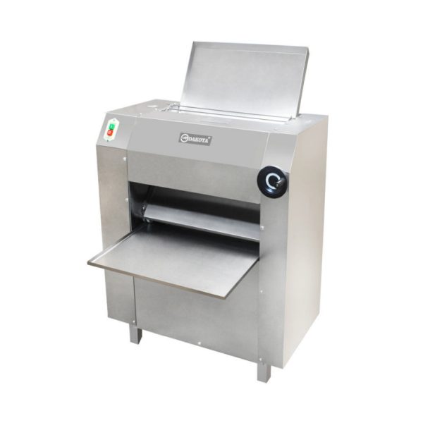DKL-50CM - LAMINADORA 50 CM DAKOTA