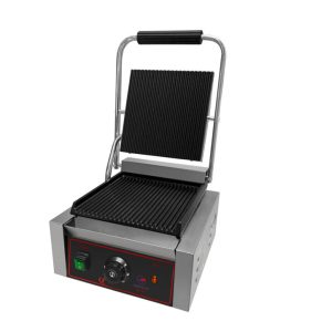 Máquina Panini Un Molde
