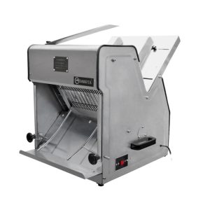 RDK-31 REBANADORA DE PAN CON CAIDA