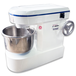 ARMR-10KG AMASADORA 10 KG MONOFÁSICO NETO ROMPEMASA ROZAS