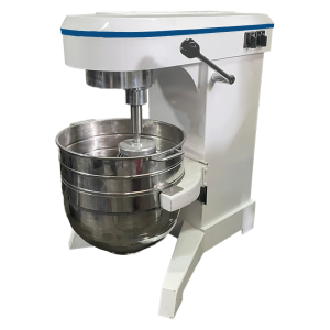 BPRP-60L -BATIDORA PLANETARIA DE 60L PRO ROZAS