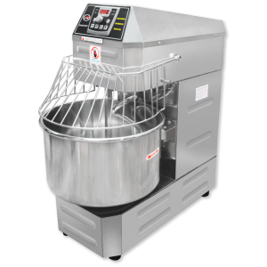DKM-40 - AMASADORA DE 20KG DAKOTA
