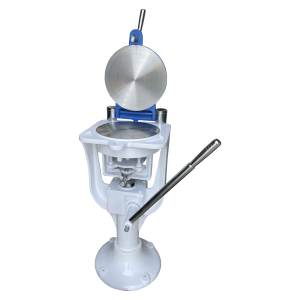 DSA-30C -DIVISORA SEMICOPA ACERADO ROZAS