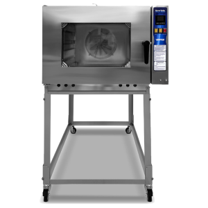 PRP-5000 - TURBO VENTUS