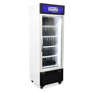 TF-4500GDSZ VISICOOLER CERVECERO