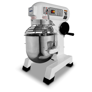 VB-20L BATIDORA MESA VENTUS