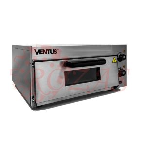 VHPE-1 - HORNO PISO VENTUS