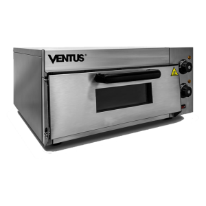 VHPE-1 - HORNO PISO VENTUS