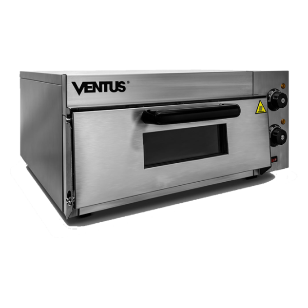 VHPE-1 - HORNO PISO VENTUS