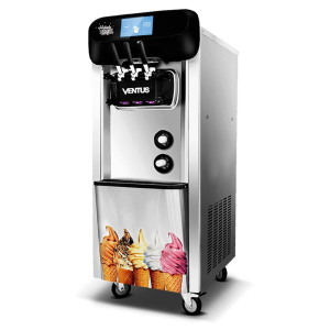 VSP-40SMART HELADERA SOFT 40lt