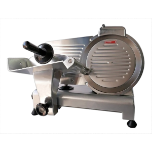 300DK-12 REBANADORA EMBUTIDOS DAKOTA