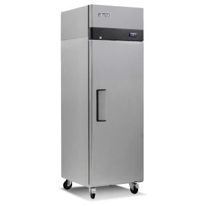 AF-7000FC CONGELADOR ACERADO ILUMI 500 lt