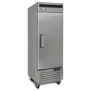 AF-9000FC CONGELADOR ACERADO ILUMI 700 lt