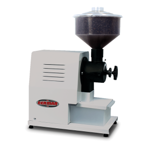 BM-03 . MOLEDORA DE CAFE VENTUS