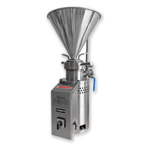 DK-1500C -MOLINO DE GRANOS COLOIDAL DAKOTA
