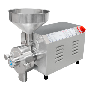 DK 1500 - MOLINO DE GRANOS SECOS DAKOTA