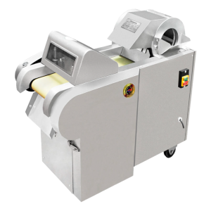 DK-20S -PICADORA DE PAPAS ONDULADAS DAKOTA