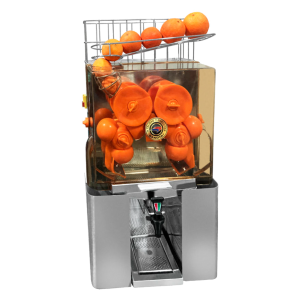 DK-2EX-EXPRIMIDOR DE  NARANJAS DAKOTA