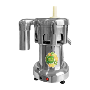 DK-A2 EXTRACTOR DE FRUTAS DAKOTA