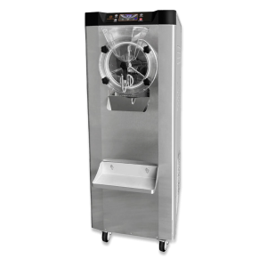DK-P3 HELADERA ARTESANAL DAKOTA