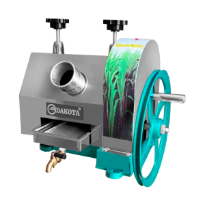 EDK-30CM -EXPRIMIDOR DE CAÑA MANUAL DAKOTA