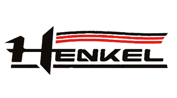 HENKEL