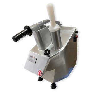 JVC300 - PROCESADOR DE VEGETALES HENKEL