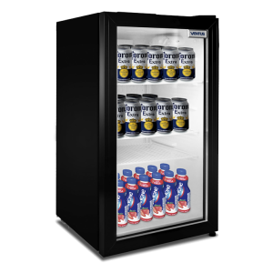LG-100LED VISICOOLER VENTUS