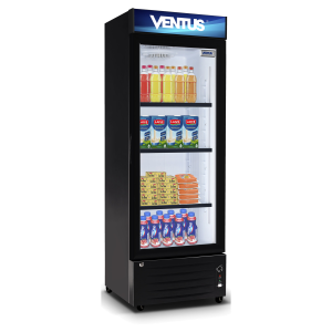 LG-220LED VISICOOLER VENTUS