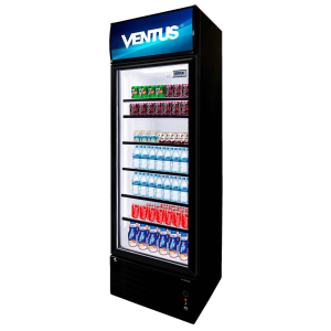 LG-360LED VISICOOLER VENTUS