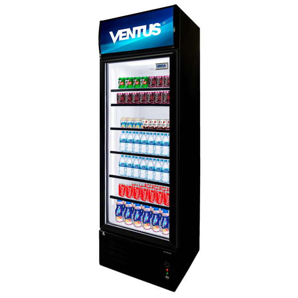 LG-360LED VISICOOLER VENTUS