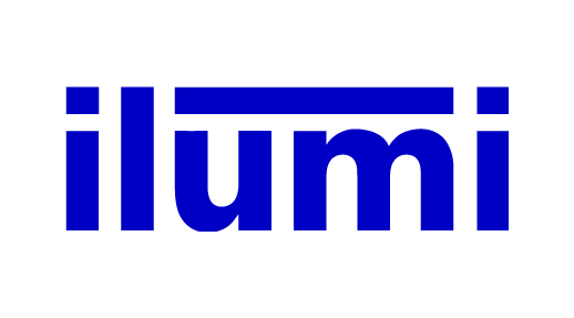 Logo-Ilumi-fondo-positivo