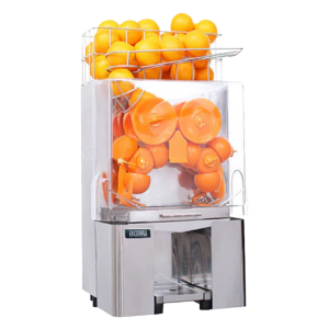 OJM-01AI -EXPRIMIDOR DE NARANJAS ILUMI