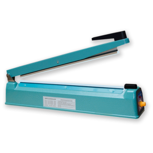 PFS-300- SELLADORA DE BOLSA DE 30 CM DAKOTA