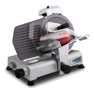 V-220T- REBANADORA EMBUTIDOS VENTUS
