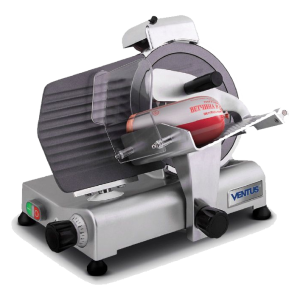 V-300T- REBANADORA EMBUTIDOS VENTUS