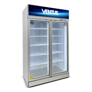 VCTM-900L  VISICOOLER PREMIUN VENTUS