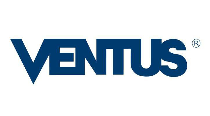 VENTUS
