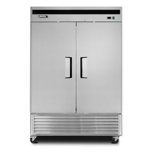 VF2PS-1400 FREEZER ACERADO VENTUS 1335 lt