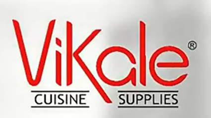 VIKALE