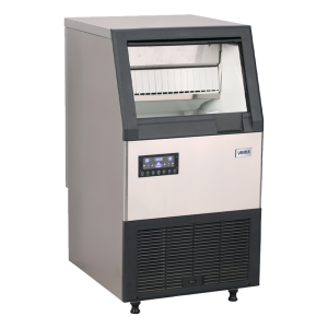 VMH-50C - MAQUINA DE HIELO VENTUS