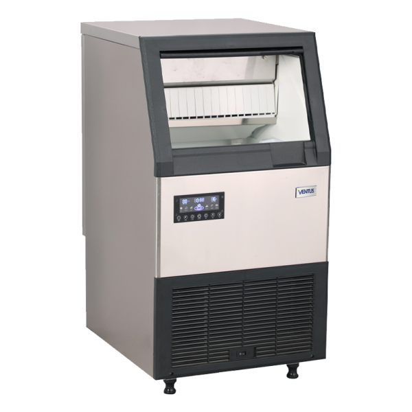 VMH-50C - MAQUINA DE HIELO VENTUS