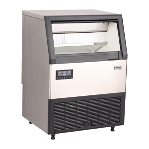 VMH-80C - MAQUINA DE HIELO VENTUS