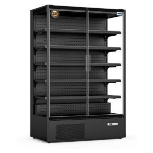 VMP-1300B CLOSED COOLER VENTUS 1292 LT