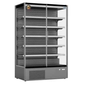 VMP-1300G CLOSED COOLER VENTUS 1292 LT